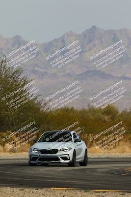 media/Mar-16-2025-Speed Ventures CVR (Sun) [[04681430d3]]/5-Purple Group/Session 2 (Turns 2 and 1 Exit)/